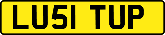 LU51TUP