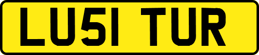 LU51TUR