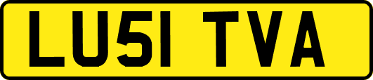LU51TVA