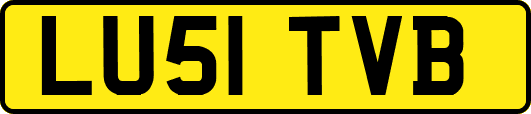 LU51TVB