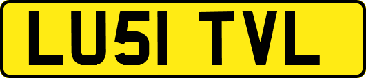 LU51TVL
