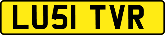 LU51TVR