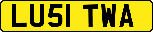 LU51TWA