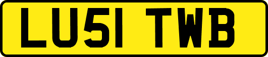 LU51TWB
