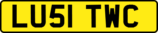 LU51TWC