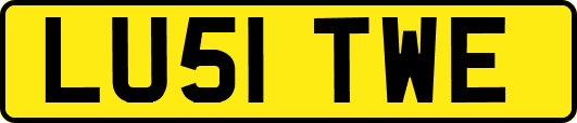 LU51TWE