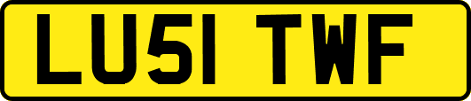LU51TWF