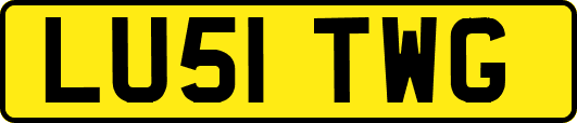 LU51TWG