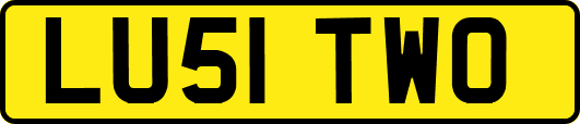LU51TWO