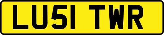 LU51TWR