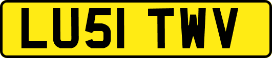 LU51TWV