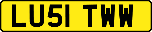 LU51TWW