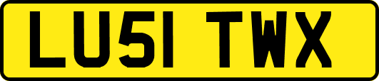LU51TWX