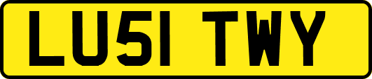 LU51TWY