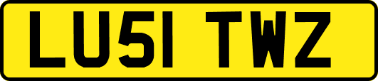 LU51TWZ