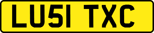 LU51TXC