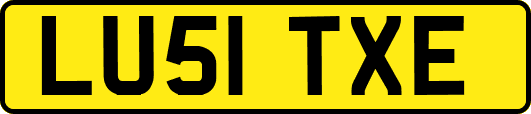 LU51TXE