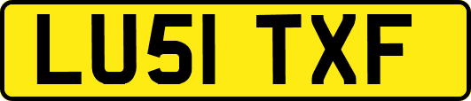 LU51TXF