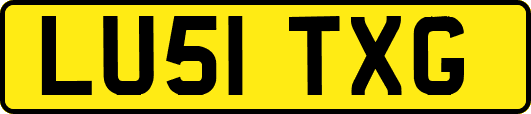 LU51TXG