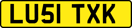 LU51TXK