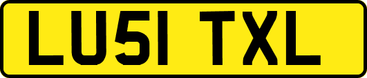 LU51TXL