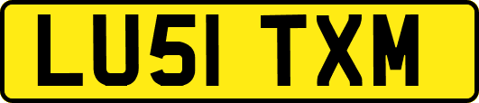 LU51TXM