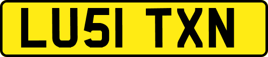 LU51TXN