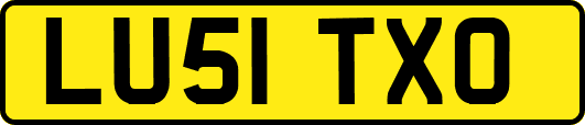 LU51TXO