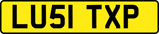 LU51TXP