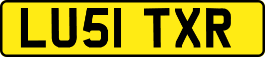 LU51TXR