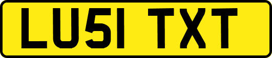 LU51TXT