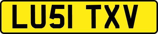 LU51TXV