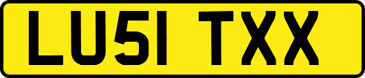 LU51TXX
