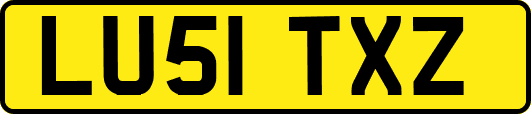 LU51TXZ