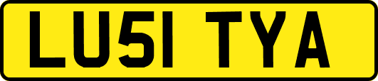 LU51TYA