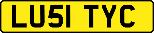 LU51TYC
