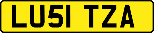 LU51TZA