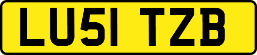 LU51TZB