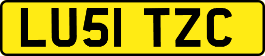 LU51TZC