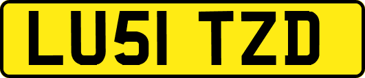 LU51TZD