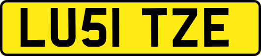 LU51TZE