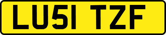 LU51TZF