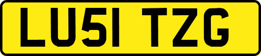 LU51TZG