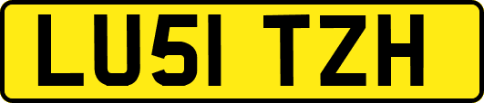 LU51TZH