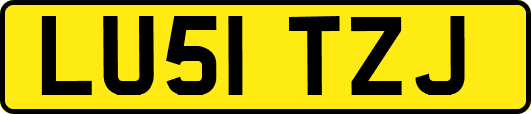 LU51TZJ