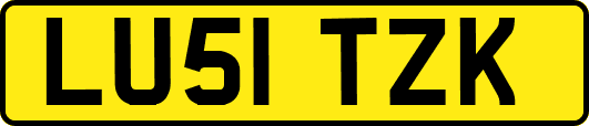 LU51TZK