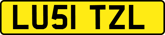LU51TZL