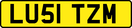 LU51TZM