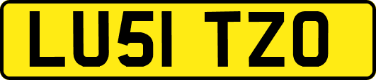 LU51TZO
