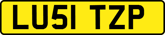 LU51TZP